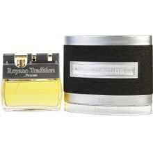 Reyane tradition Insurrezione EDT 100ml