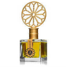 Angela ciampagna Rosarium Perfume Extract 100ml