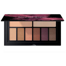 Smashbox Paleta cieni do powiek Cover Shot Golden Hour 7,65 g