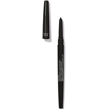 Smashbox Always Sharp Waterproof Eye Pencil 0.28 g Penny Lane