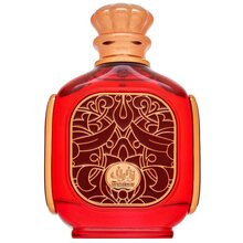 Zimaya Zukhruf Cherry EDP - 100 ml