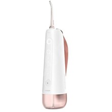 oclean Oclean - W10 Portable Oral Cleaning Pink