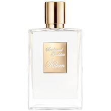 By kilian Sunkissed Goddess EDP 50ml
