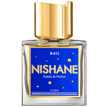 Nishane B-612 Estratto di profumo 50ml