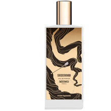 Memo Paris Sherwood EDP - 75ml