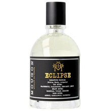 Moudon Estratto di profumo Eclipse - 100 ml