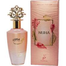 Khadlaj Nuha EDP - 100 ml