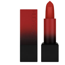 Huda Beauty Power Bullet Матовая губная помада - 3 г Last Night