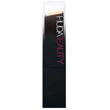 Huda Beauty סטיק מייקאפ FauxFilter Skin Finish לכיסוי בנוי - איפור 14 גרם 140 גרם קשיו