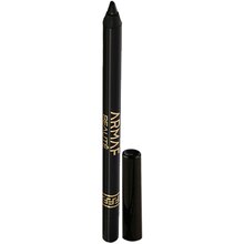 Armaf Glide It - Wasserfester Eyeliner 02 show
