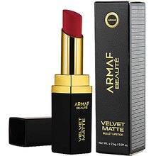 Armaf Ruj mat catifelat 2.6g 06 Gabrielle