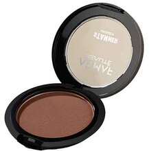 Armaf Stanner Tanning 7.5 g