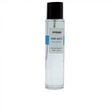 Flor de mayo One Note Coconut EDT - 100 ml