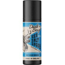 Dark stag Spray cu sare de mare - 200 ml