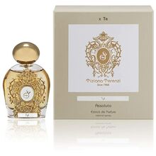 Tiziana terenzi Tyl Estratto di profumo 100ml