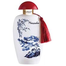 The merchant of venice EDP de Moscatel - 100 ml