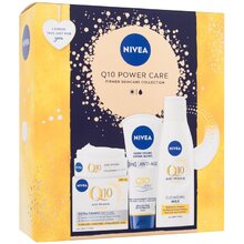 Nivea Q10 Power Care Set - 50 ml
