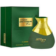 Al haramain Detour Eco EDP - 100 ml