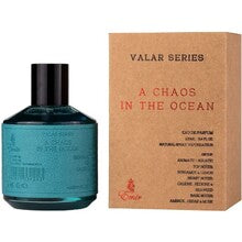 Paris corner A Chaos In The Ocean EDP 100ml