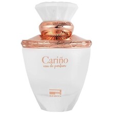 Rue broca Cute for Women EDP -tuoksu - 100 ml