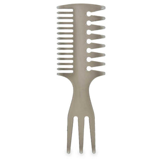 Guenzani barber coda rondine