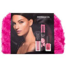 Dermacol Imperial XXL Volume & Panorama Set - 13 ml set