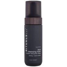 Rituals Gesichtsreinigungsschaum für Männer, 150 ml