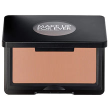 Make up for ever Artist Sculpt Bronzer face powder 5 g 420 Trendy Truffle