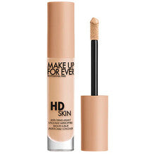 Make up for ever HD Skin Hydrating Under Eye Concealer 4.7ml 2.5(N) Desert