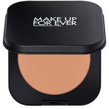 Make up for ever Artist Bronzer face powder 10 g 035 Lively almond