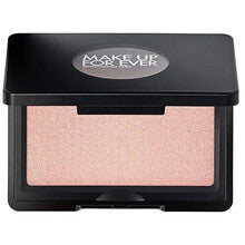 Make up for ever Artist Illuminating Powder 4 g 140 Sparkling Quartz