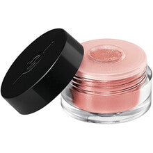 Make up for ever Star Lit Illuminating Powder 1.2 g 16 Gold