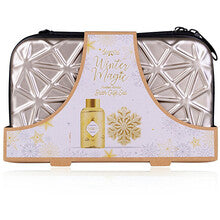 Accentra Winter Magic Bath Gift Set - Bath Care Set