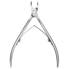Staleks Expert 90 3mm Professional Cuticle Nipper