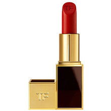 Tom ford 매트 립스틱 3g 07 루비 러쉬