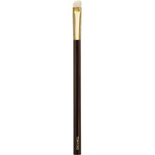 Tom ford Pennello cosmetico per contorno occhi 12