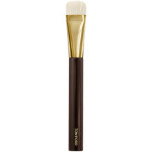 Tom ford Pennello ombreggiante e illuminante cosmetico per trucco 04