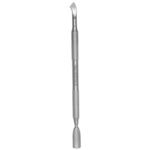 Staleks Smart 50 Type 6 Manicure Press