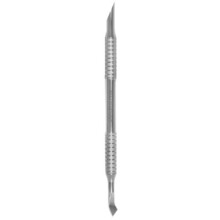 Staleks Expert 90 type 4.2 manicure press - Manicure spatula