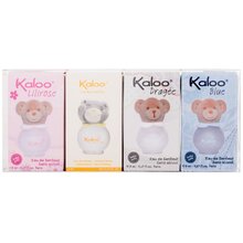Colección Kaloo My Mini Kaloo - set de regalo de 8ml