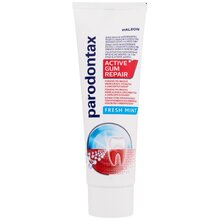 Parodontax Active Gum Repair Mint Toothpaste 75ml