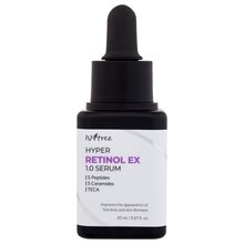 Isntree Hyperretinol Serum Ex 1.0 20 ml