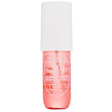 Sol de janeiro Cheirosa 40 Profumo Nebbia - Spray Corpo 240ml