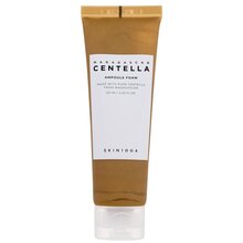 Skin1004 Fiala di Centella Schiuma 20ml