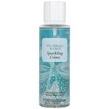 Victoria´s secret Crema frizzante 250 ml