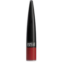 Make up for ever Rouge Artist Matte Liquid Lipstick - 4.5ml 340 Crush Since Forever