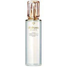 Cle de peau Beaute Loción Hidroclarificante Equilibrante - 170 ml