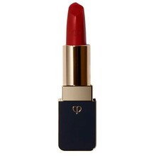 Cle de peau Lápiz labial mate Beaute 4 g 114 Spendorous