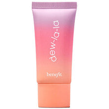 Dew La La Illuminante liquido 25 ml Luna Light