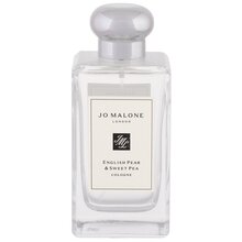 Jo malone English Pear & Sweet Pea EdC - 100 ml